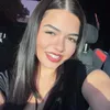 kimmburrito