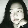 inahtharynah