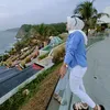 tiniyamir