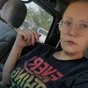 tuboflove96