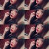 abelllbel_