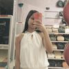 dindarj__