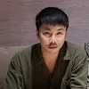 khun.kt