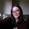 jessgoates