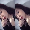 belle04___