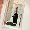 buahstrawberry_4