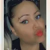 punkyhdz645