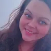 babyyybrii