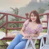 thanhthu22122019