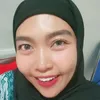 cicifajarnovita_90