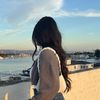 lana.ayoub