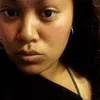 phatera