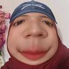reanzha21