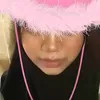 kerkundiprofile