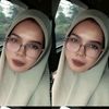 widyangsiihhhh