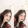 _nabbilla