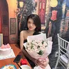 chang24_7