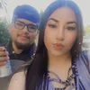 ashleyguerrero42