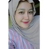 rina.andriana8