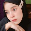 mayangmut97