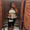mafaldasousa__