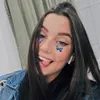manubolivr