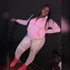 lexisloyal_