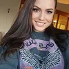 jesznovember