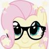 flutternvy