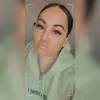 staay_maddd