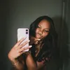 ashyiiiah