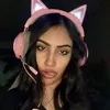 mmaeestro_03