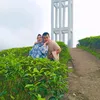 nuttiaa_