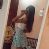 caarmenarreaaga