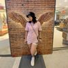 yuleni_leni