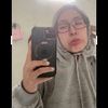 ce_smd