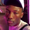 alsojacobtyler