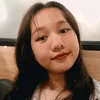 lailahannane