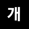 02837sh