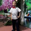 thah_cog24