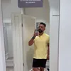 younisalkadi96