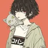 kei._08