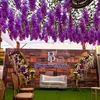 precise_decor