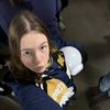 roisin_zoe