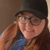 rachaelxanne