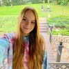 skylar.heatherman