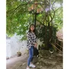 tranh081120
