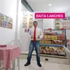 gilmargomes1