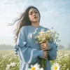monic_miw41
