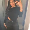badriri38